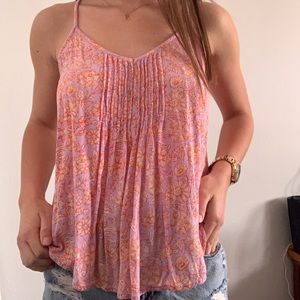 ❗️3 for $15❗️ Billabong top